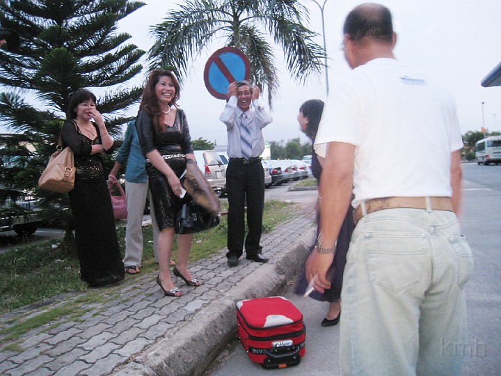 Tien Mai Huong_IMG_0320.jpg